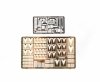 Eduard 82139 Fw 190F-8 Profipack edition 1/48